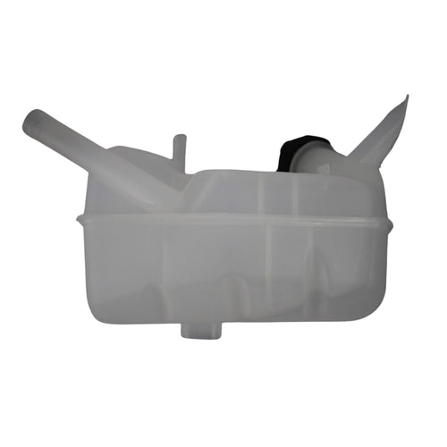 Deposito Anticongelante Automotriz Grand Scenic Megane Scenic 02-06