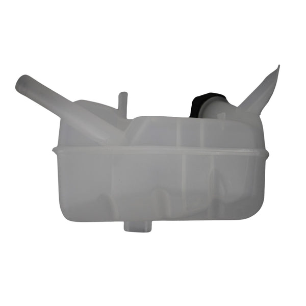 Deposito Anticongelante Automotriz Grand Scenic Megane Scenic 02-06