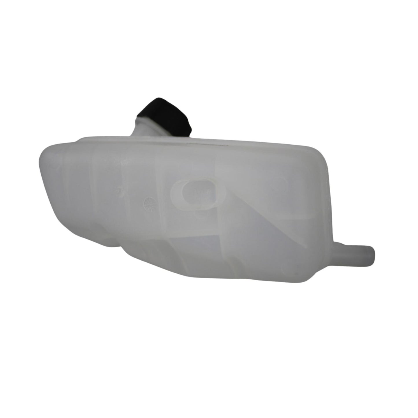 Deposito Anticongelante Automotriz Grand Scenic Megane Scenic 02-06