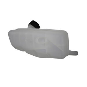 Deposito Anticongelante Automotriz Grand Scenic Megane Scenic 02-06