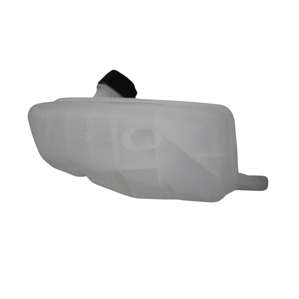 Deposito Anticongelante Automotriz Grand Scenic Megane Scenic 02-06