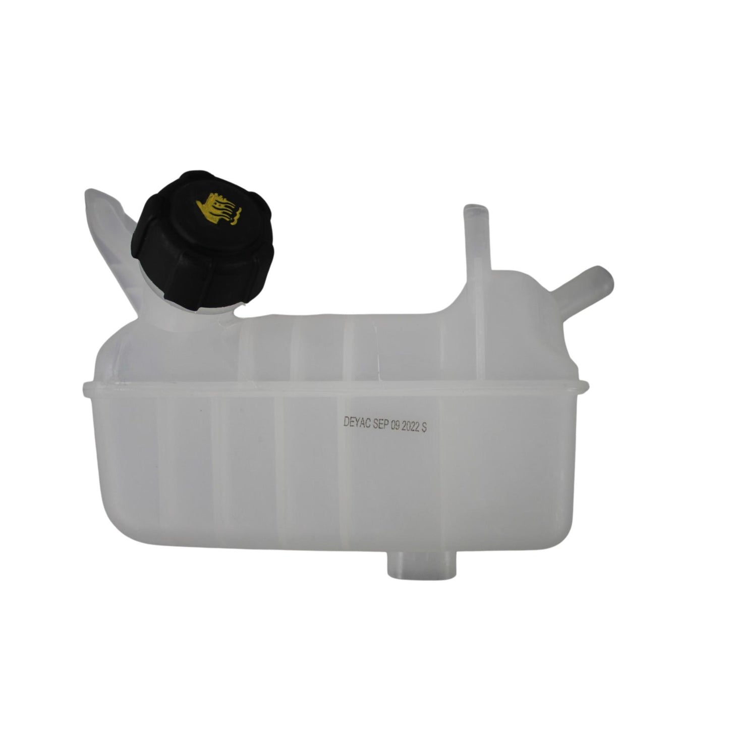 Deposito Anticongelante Automotriz Grand Scenic Megane Scenic 02-06