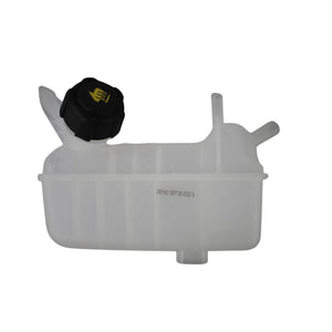 Deposito Anticongelante Automotriz Grand Scenic Megane Scenic 02-06