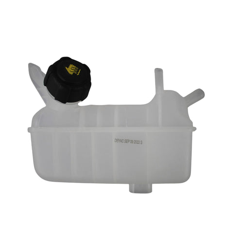 Deposito Anticongelante Automotriz Grand Scenic Megane Scenic 02-06