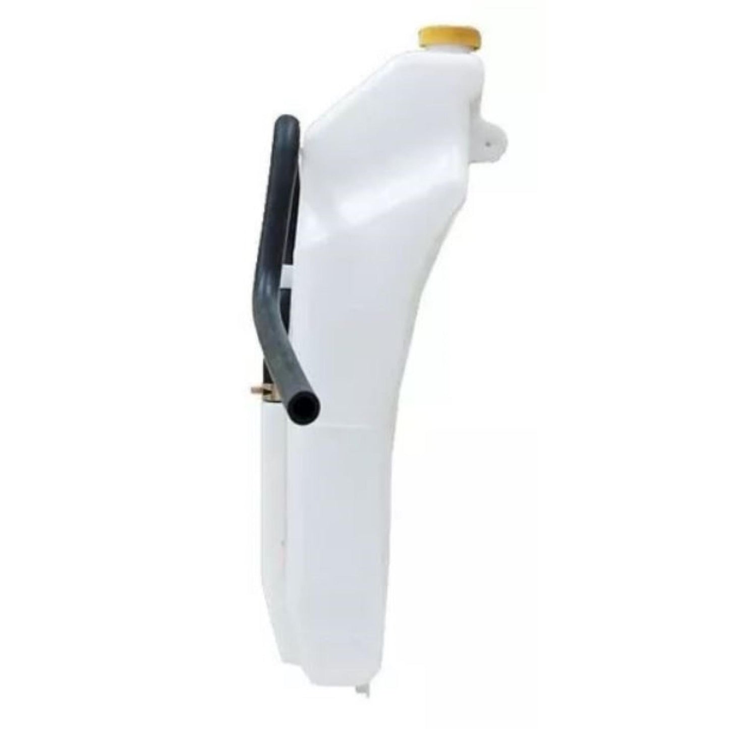 Deposito Anticongelante Automotriz Urvan 08-16 CT