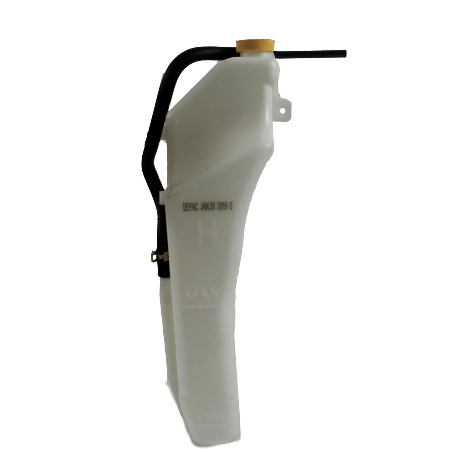Deposito Anticongelante Automotriz Urvan 08-16 CT