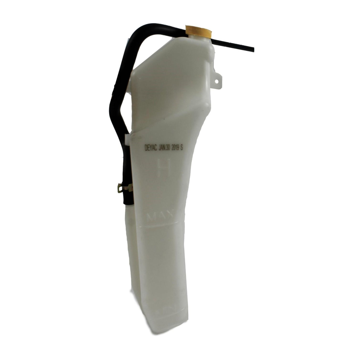 Deposito Anticongelante Automotriz Urvan 08-16 CT