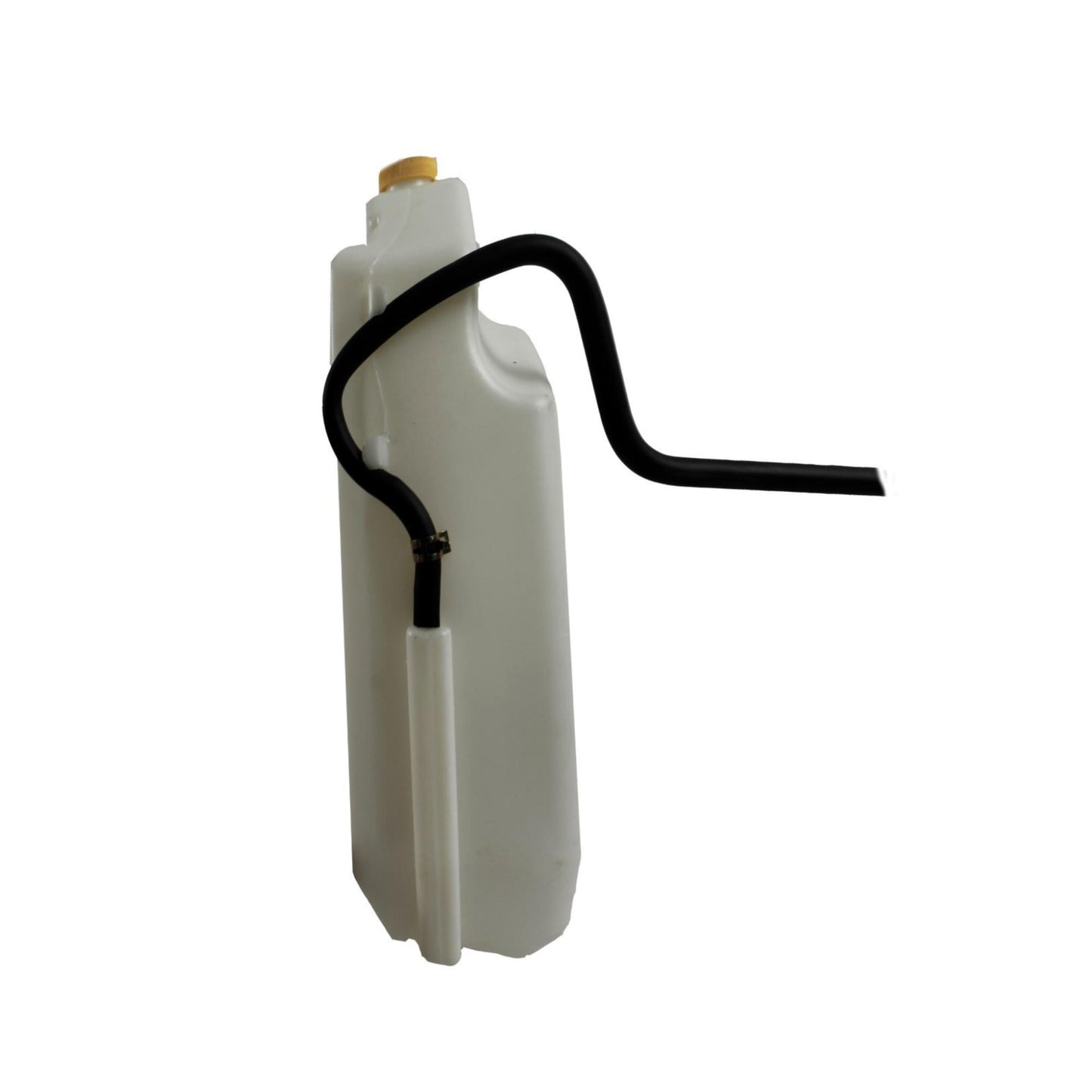 Deposito Anticongelante Automotriz Urvan 08-16 CT