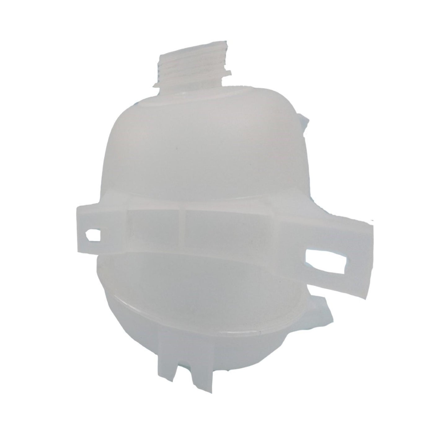 Deposito Anticongelante Automotriz Megane Scenic 96-02