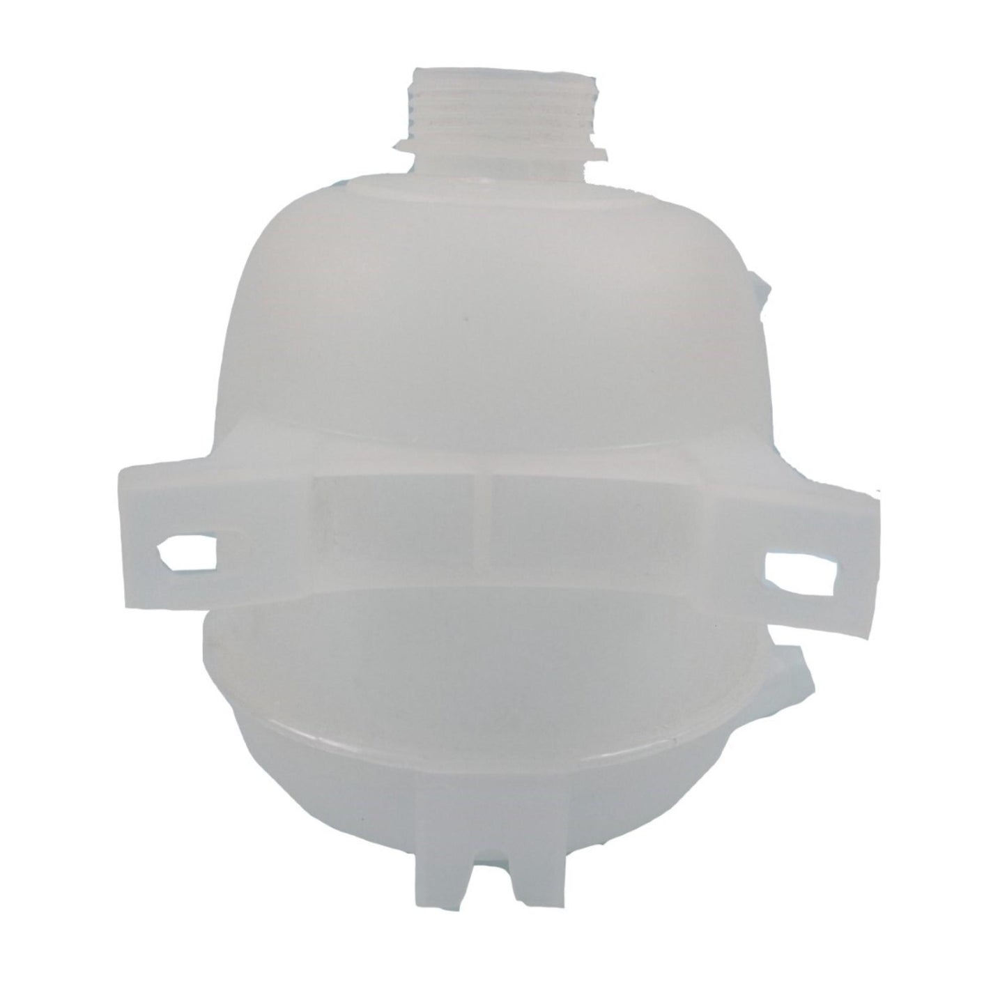 Deposito Anticongelante Automotriz Megane Scenic 96-02