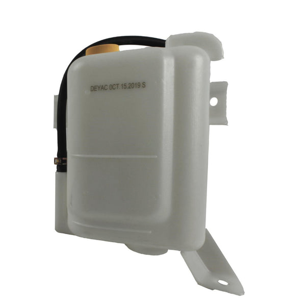 Deposito Anticongelante Automotriz Pick-Up Estaquitas 88-08