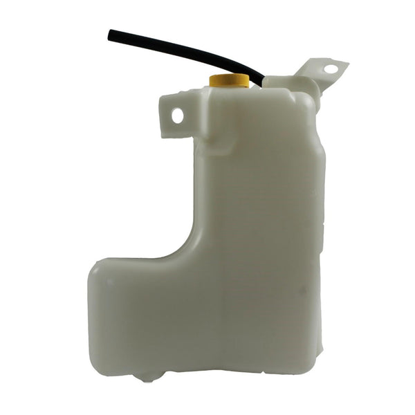 Deposito Anticongelante Automotriz Frontier NP300 Xterra 98-15