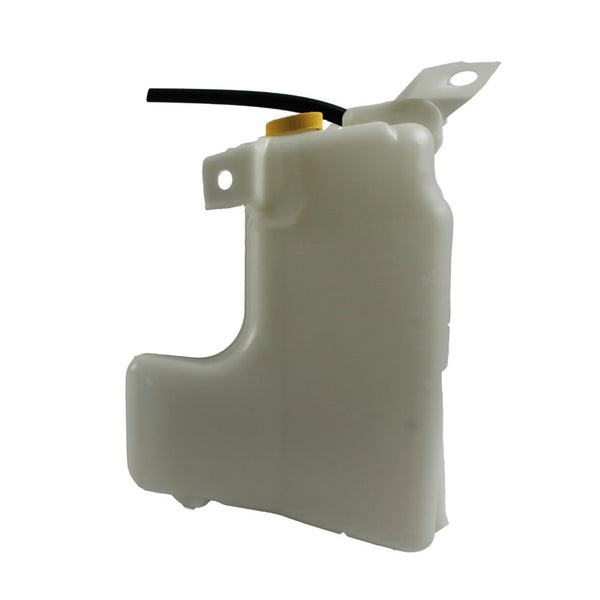 Deposito Anticongelante Automotriz Frontier NP300 Xterra 98-15
