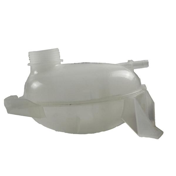Deposito Anticongelante Automotriz Sandero Captur 13-19