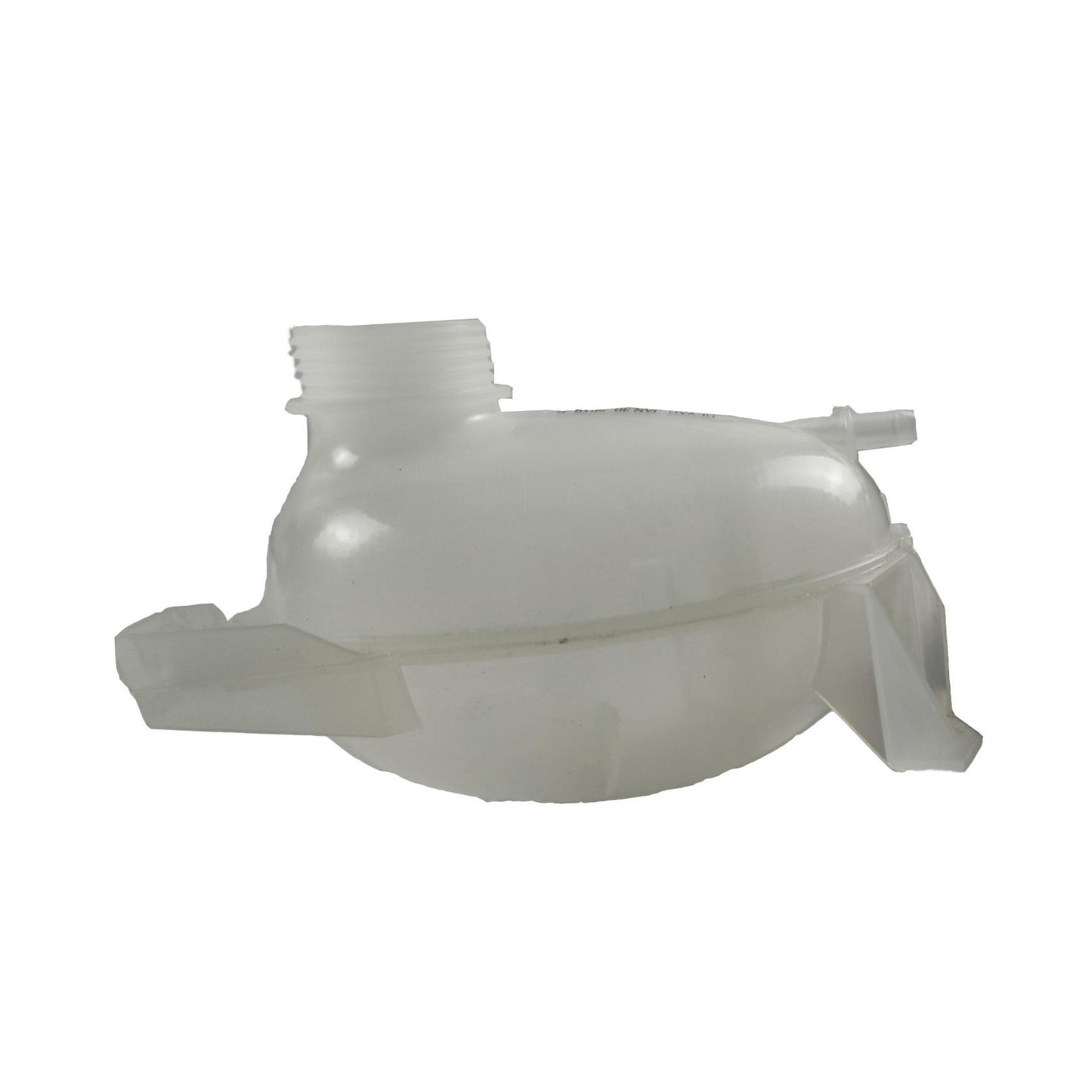 Deposito Anticongelante Automotriz Sandero Captur 13-19