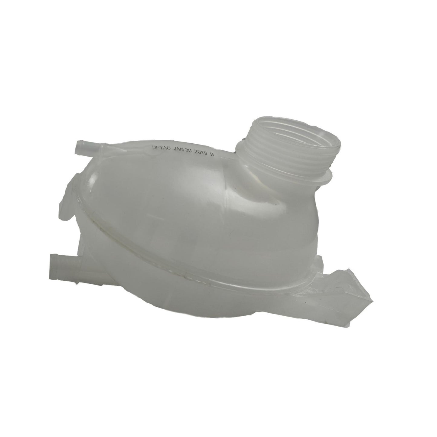 Deposito Anticongelante Automotriz Sandero Captur 13-19