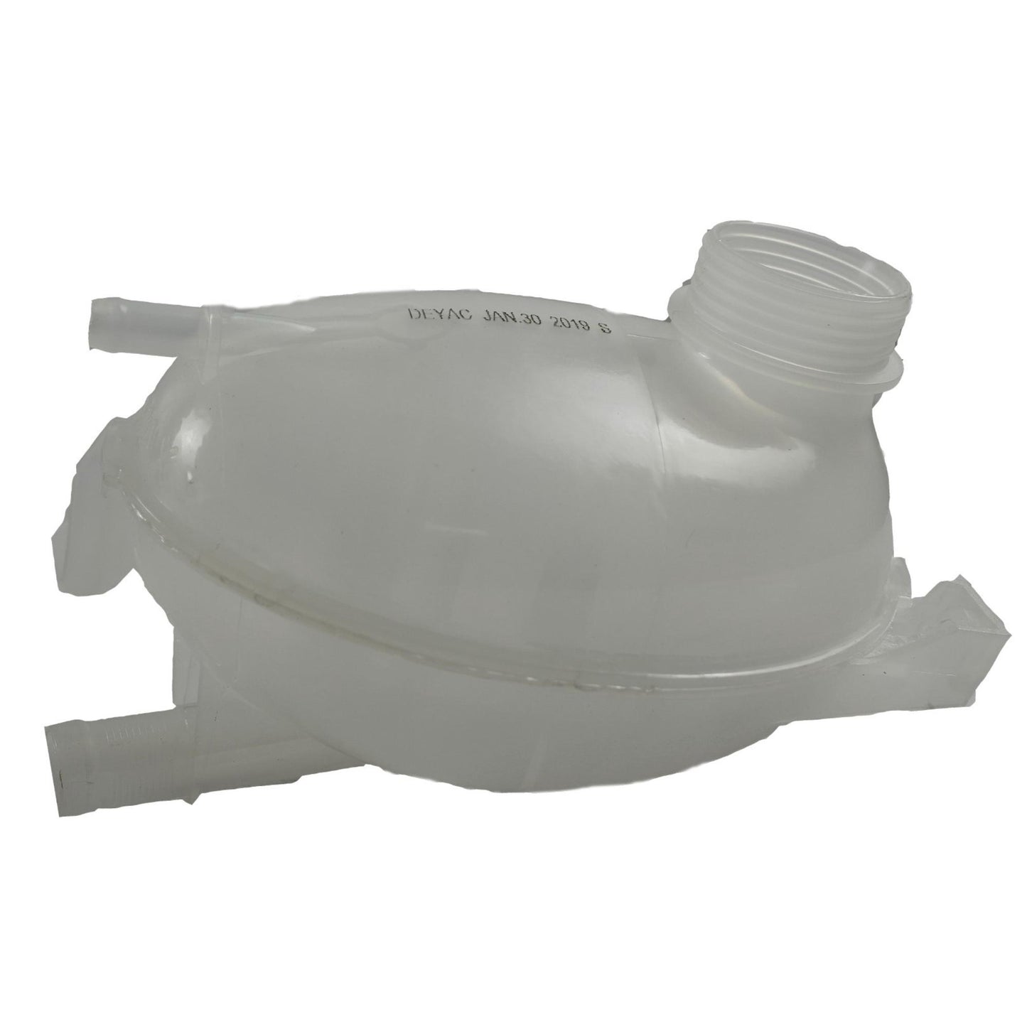 Deposito Anticongelante Automotriz Sandero Captur 13-19