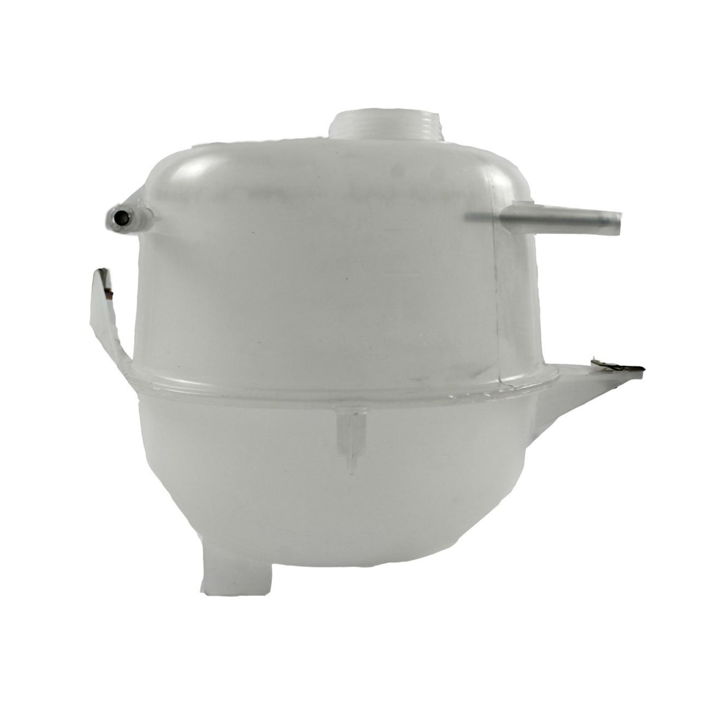 Deposito Anticongelante Automotriz Ranger 01-11