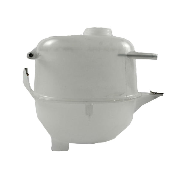 Deposito Anticongelante Automotriz Ranger 01-11