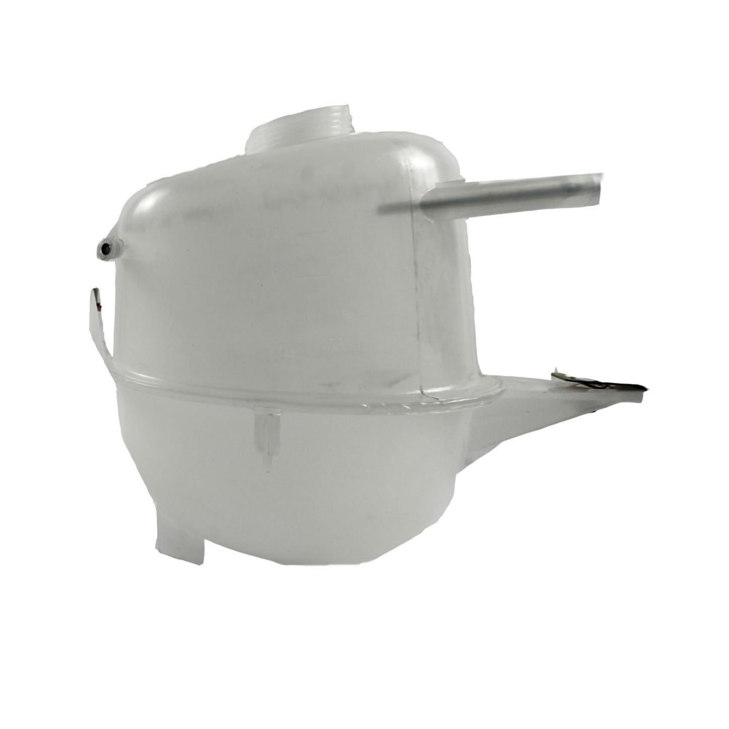Deposito Anticongelante Automotriz Ranger 01-11