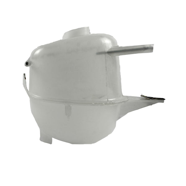 Deposito Anticongelante Automotriz Ranger 01-11
