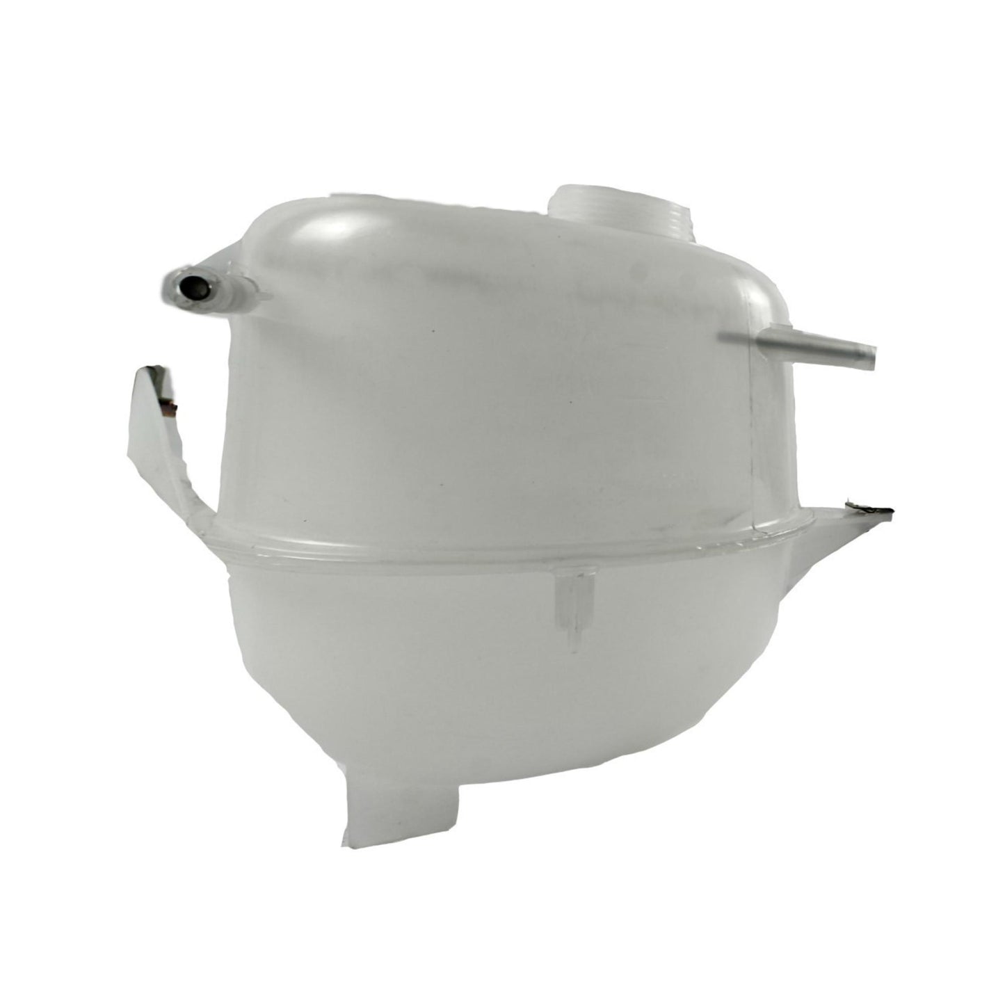 Deposito Anticongelante Automotriz Ranger 01-11