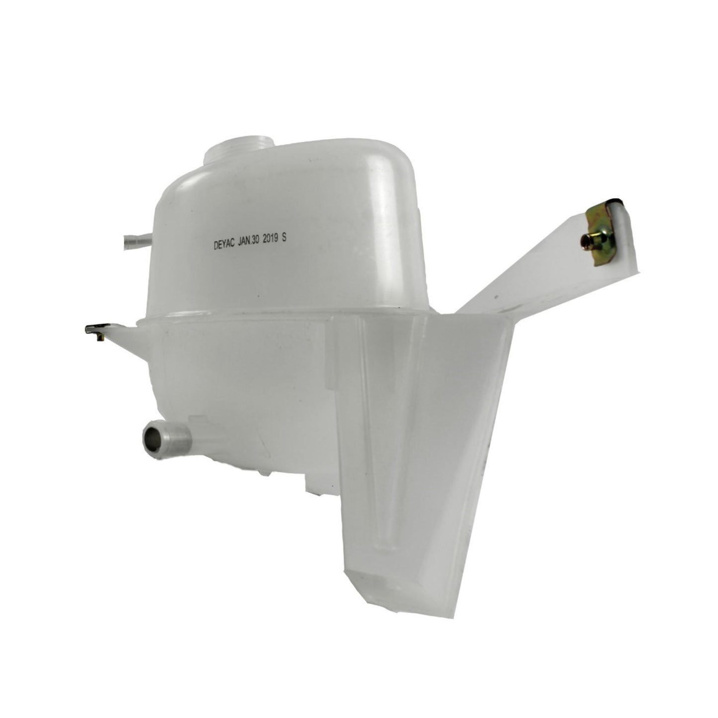 Deposito Anticongelante Automotriz Ranger 01-11