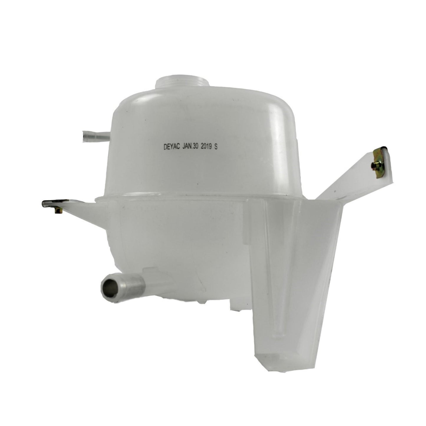 Deposito Anticongelante Automotriz Ranger 01-11
