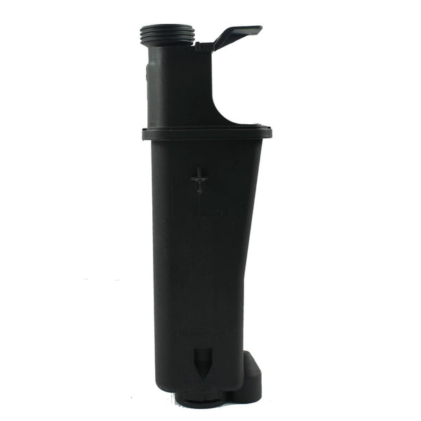 Deposito Anticongelante Automotriz BMW 320i 323i 328i X3 X5 01-10