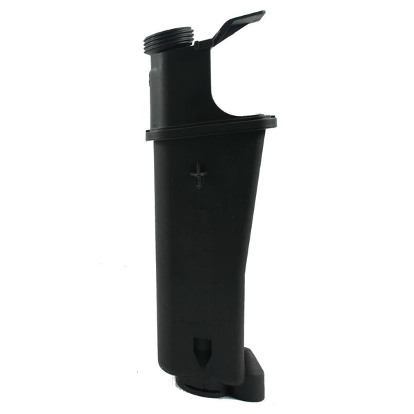Deposito Anticongelante Automotriz BMW 320i 323i 328i X3 X5 01-10
