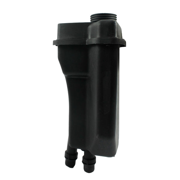 Deposito Anticongelante Automotriz BMW 525i 528i 530i 99-03