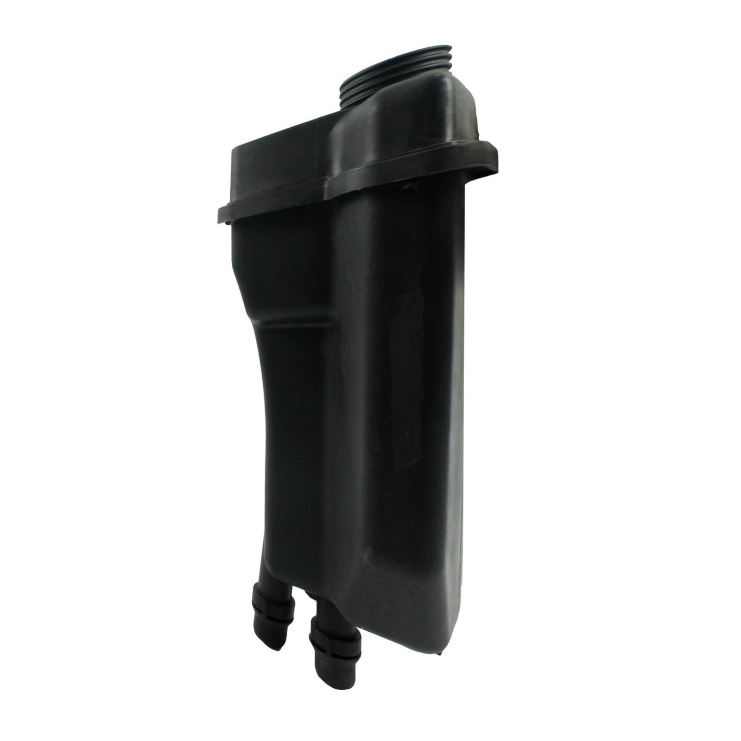 Deposito Anticongelante Automotriz BMW 525i 528i 530i 99-03