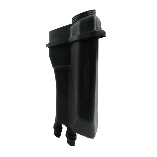 Deposito Anticongelante Automotriz BMW 525i 528i 530i 99-03