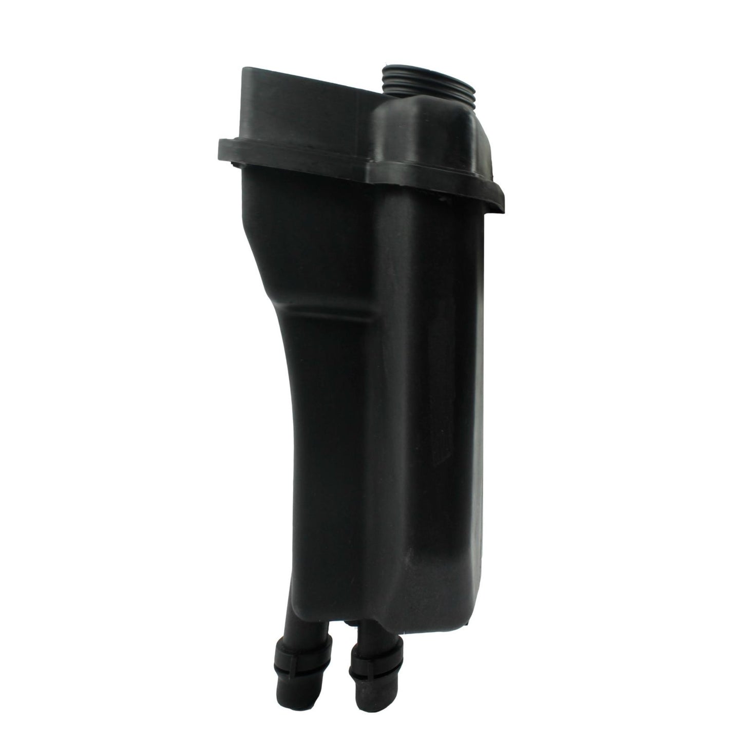 Deposito Anticongelante Automotriz BMW 525i 528i 530i 99-03