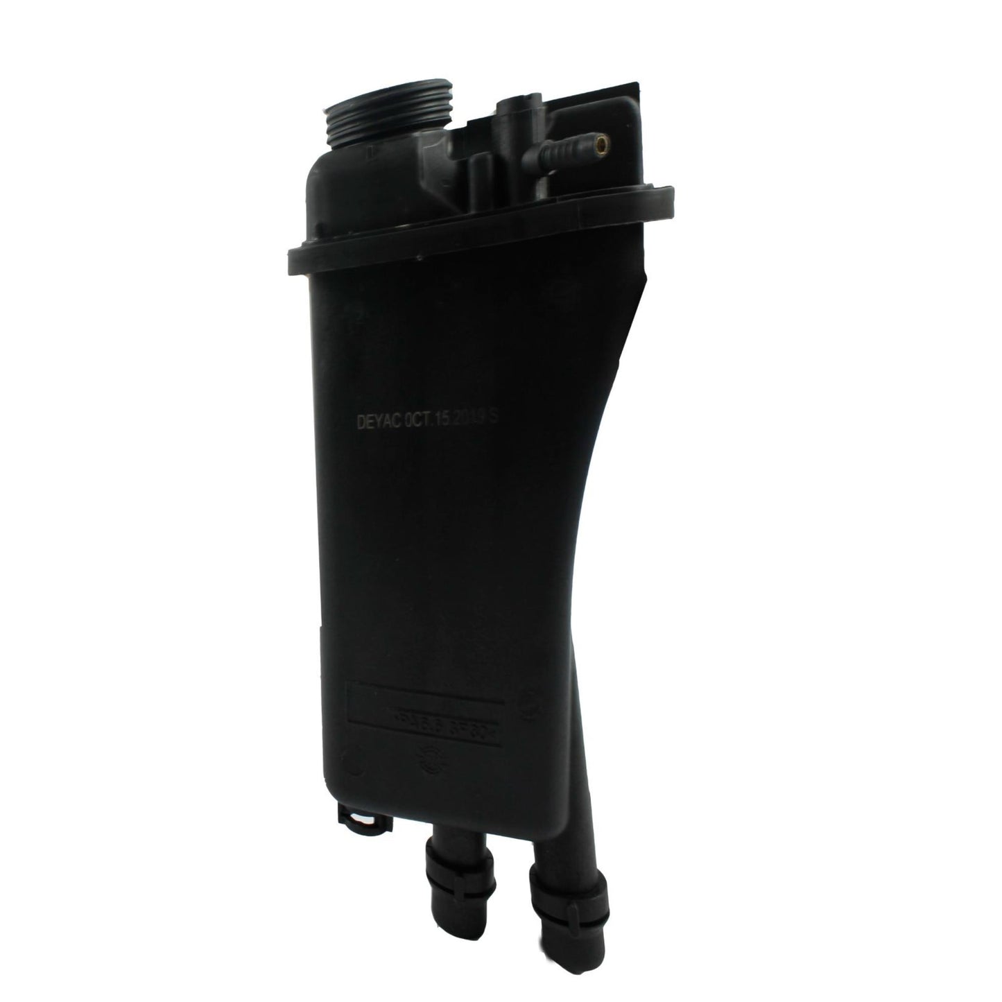 Deposito Anticongelante Automotriz BMW 525i 528i 530i 99-03