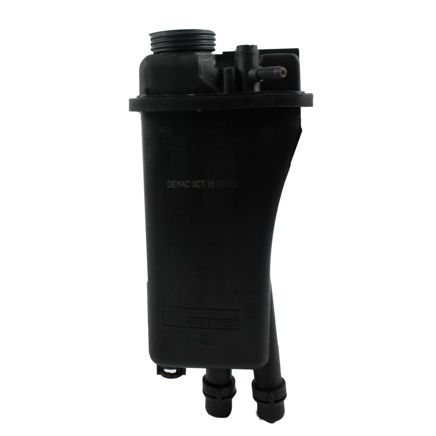 Deposito Anticongelante Automotriz BMW 525i 528i 530i 99-03