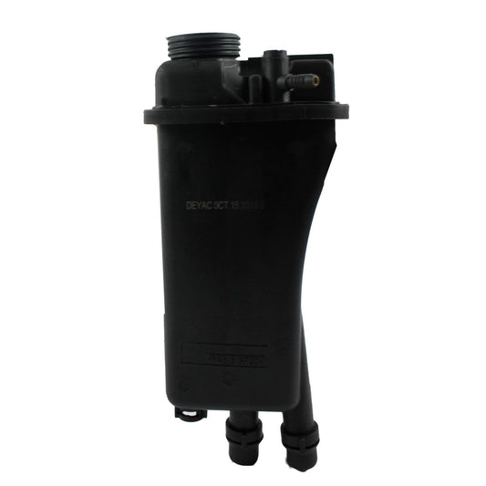 Deposito Anticongelante Automotriz BMW 525i 528i 530i 99-03