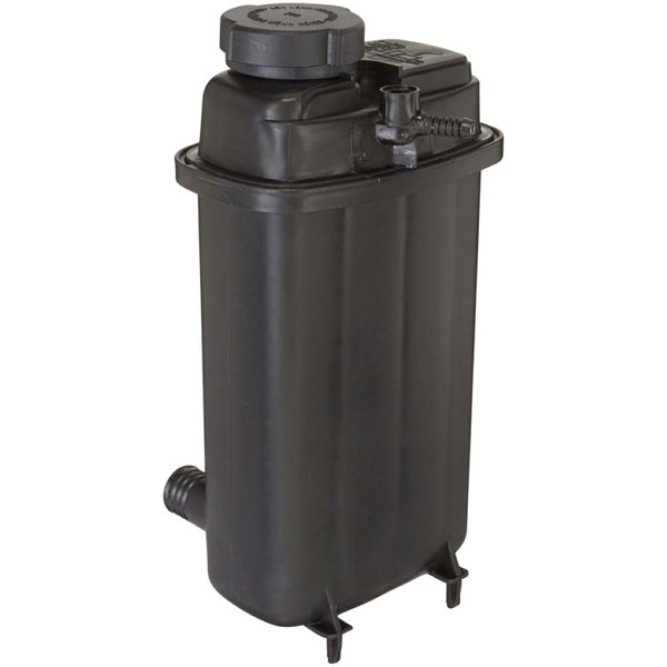 Deposito Anticongelante Automotriz BMW 540i 740i 91-03