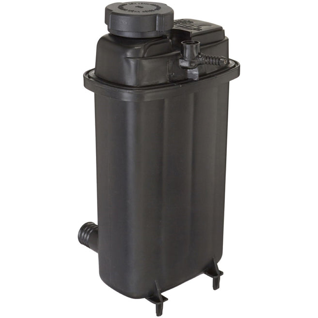 Deposito Anticongelante Automotriz BMW 540i 740i 91-03