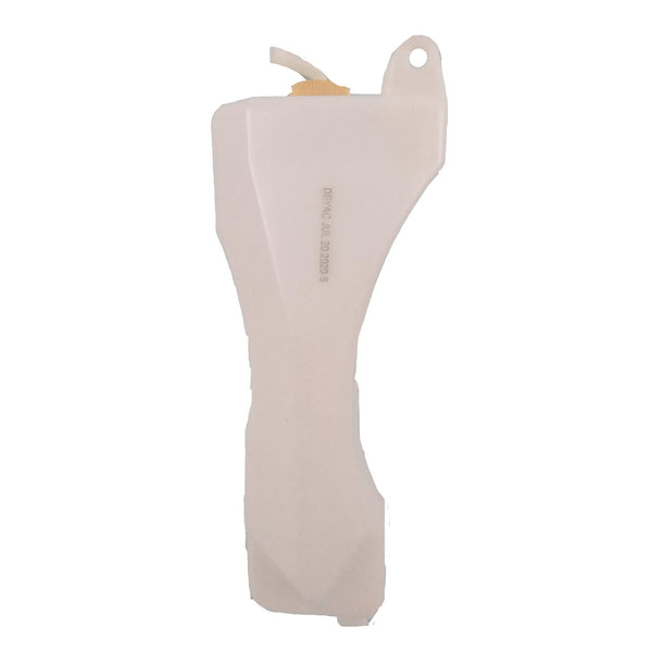 Deposito Anticongelante Automotriz CR-Z Fit Insight 09-15 CT