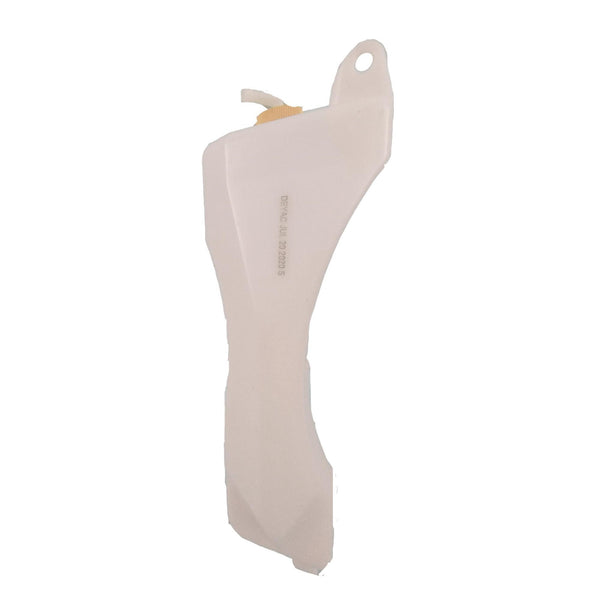 Deposito Anticongelante Automotriz CR-Z Fit Insight 09-15 CT