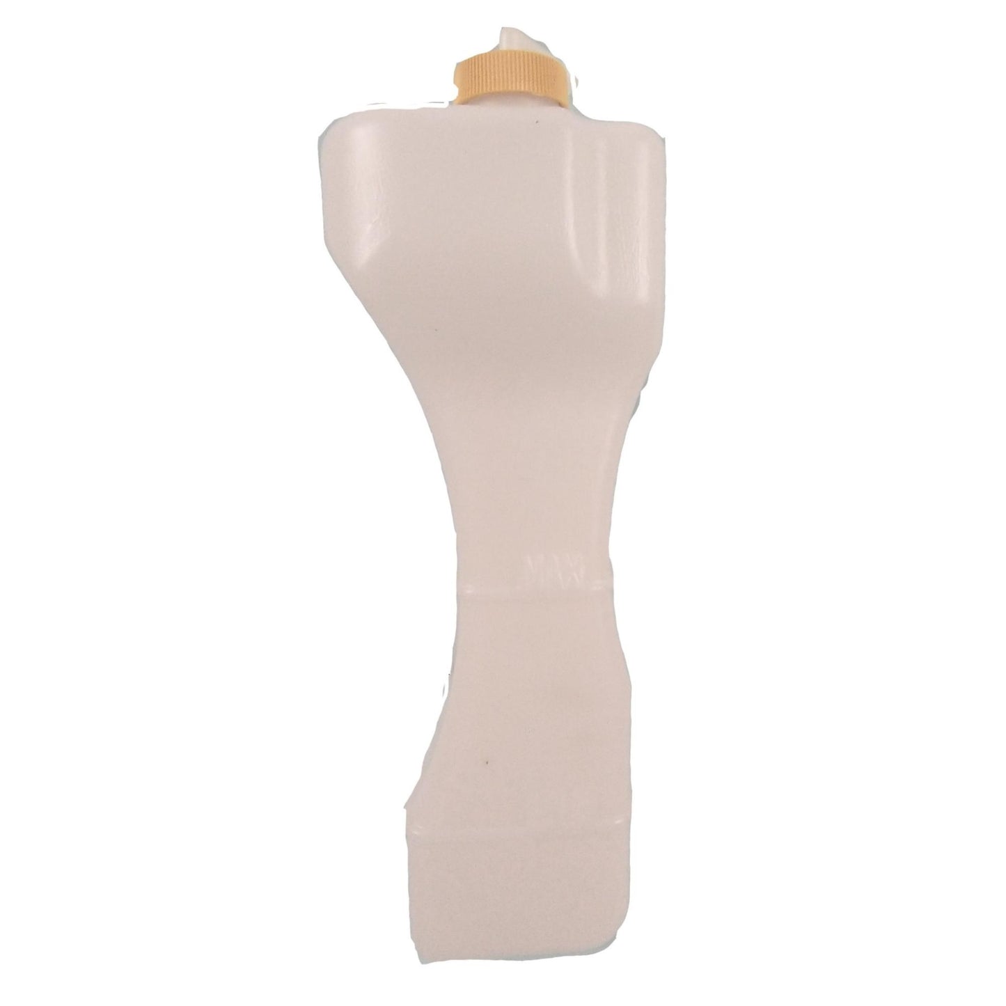 Deposito Anticongelante Automotriz CR-Z Fit Insight 09-15 CT