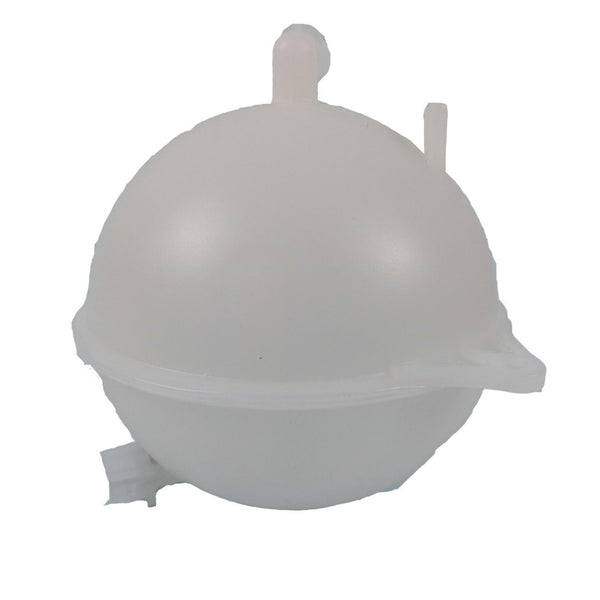 Deposito Anticongelante Automotriz Caddy Golf Passat 83-04