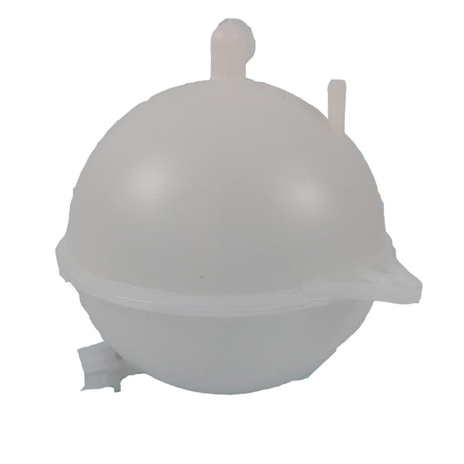 Deposito Anticongelante Automotriz Caddy Golf Passat 83-04