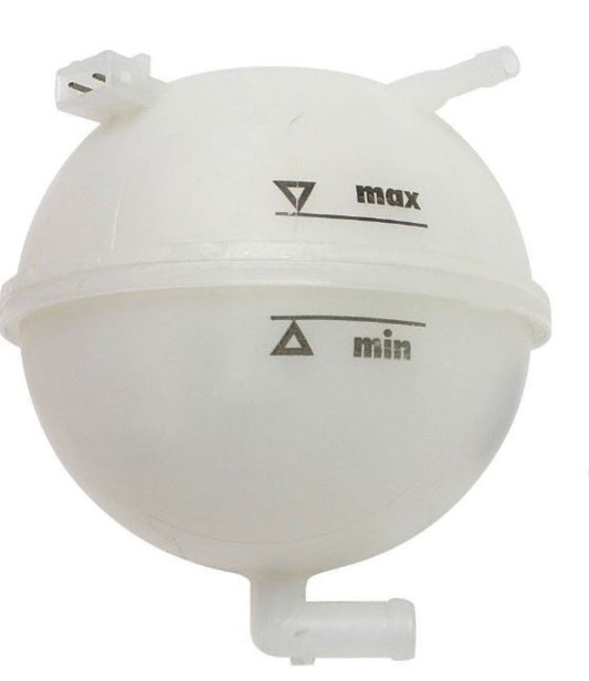 Deposito Anticongelante Automotriz Caddy Golf Passat 83-04