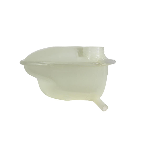 Deposito Anticongelante Automotriz Golf Jetta Passat Hatchback 80-91