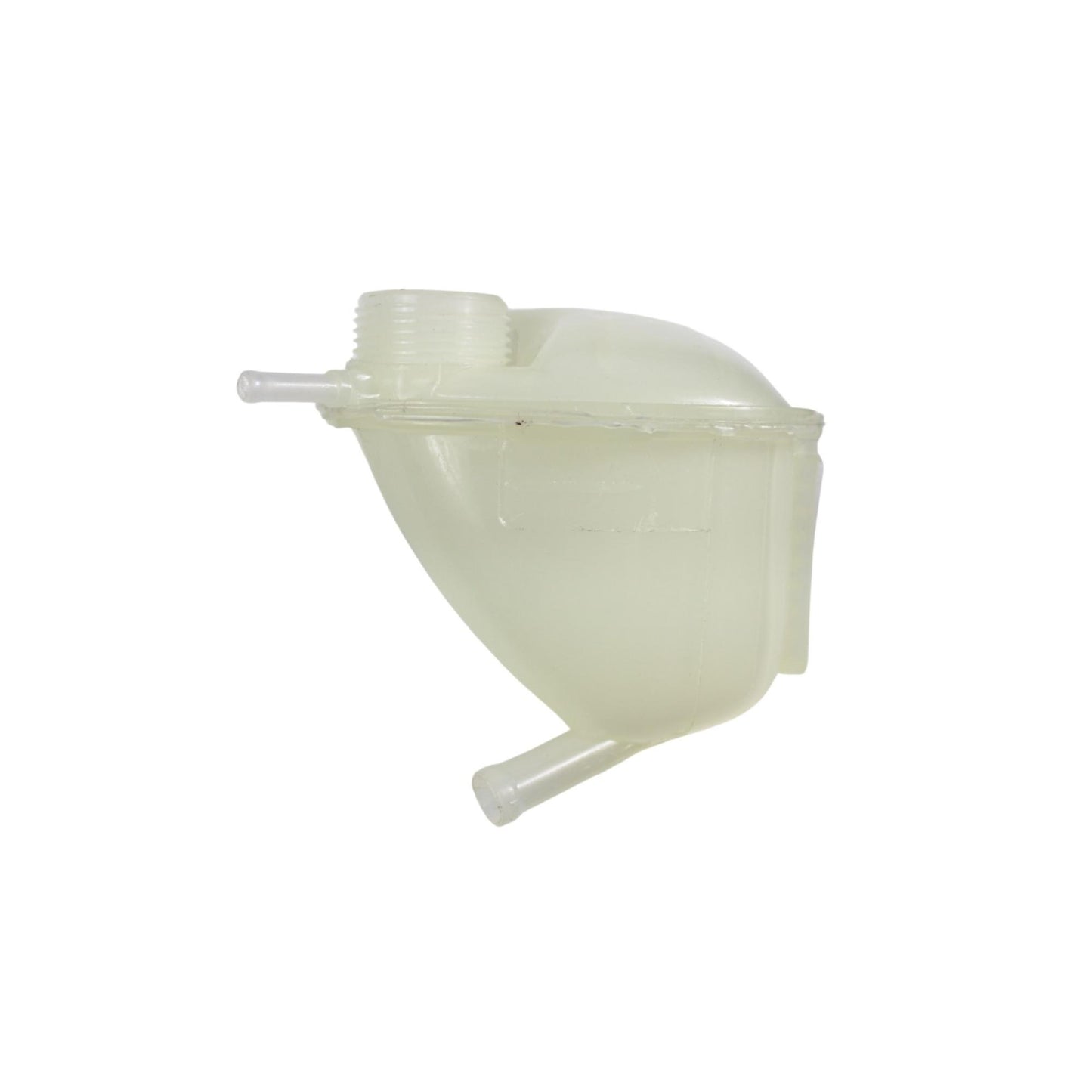 Deposito Anticongelante Automotriz Golf Jetta Passat Hatchback 80-91