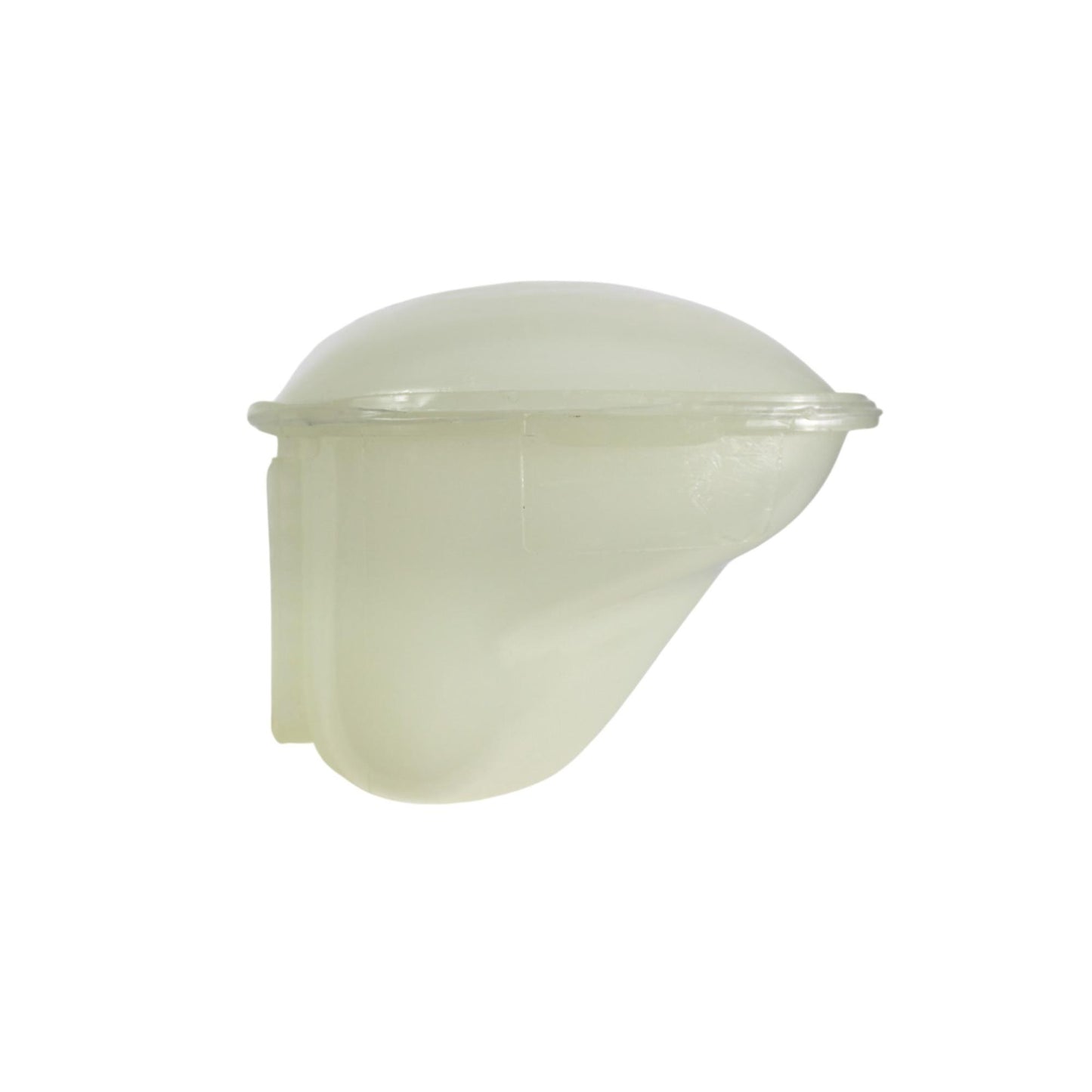 Deposito Anticongelante Automotriz Golf Jetta Passat Hatchback 80-91