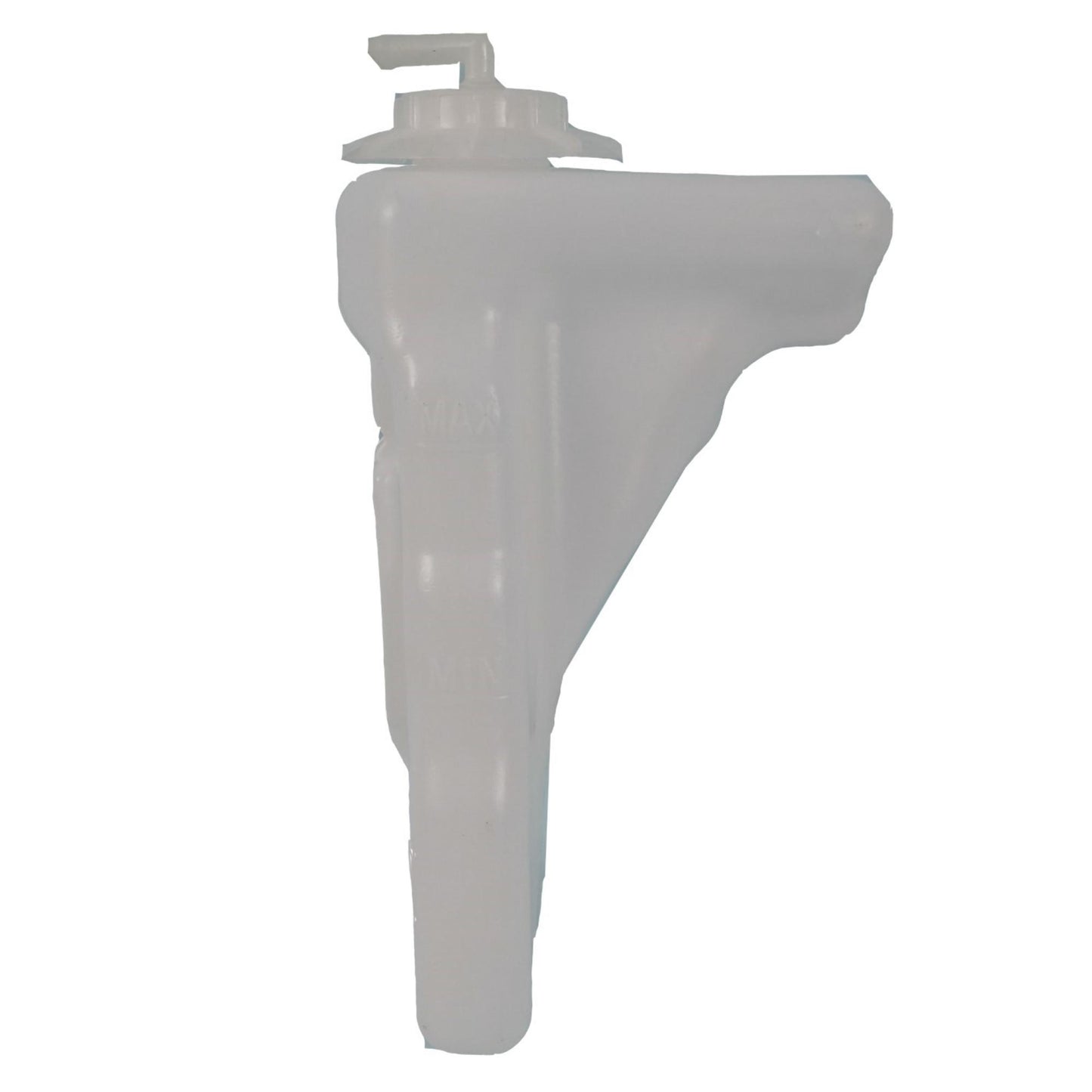 Deposito Anticongelante Automotriz Civic 97-00