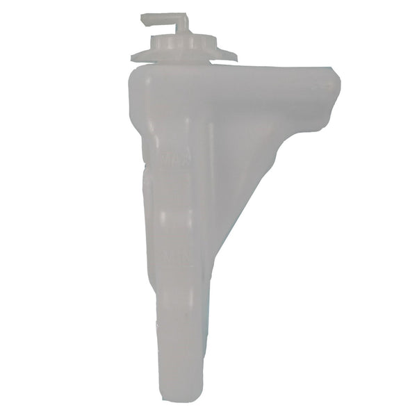 Deposito Anticongelante Automotriz Civic 97-00